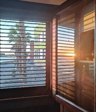 Cm7 La Magia Del Oceano En Tu Casa Apartment Las Palmas de Gran Canaria