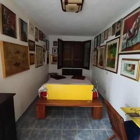 Cm7 La Magia Del Oceano En Tu Casa Las Palmas de Gran Canaria